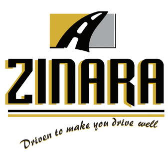zinara